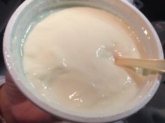 -满记甜品(苏州中心店)