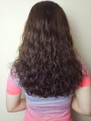 -BM SALON