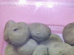-泸溪河桃酥(江宁太阳城店)