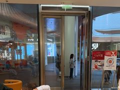 -La Repete(大宁久光店)