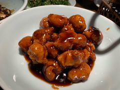 -四灶儿·2005地道杭帮菜(杭州鼓楼1店)