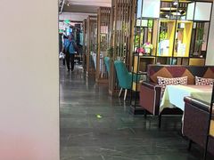 -意卡菲·欢乐聚会餐厅(华侨店)