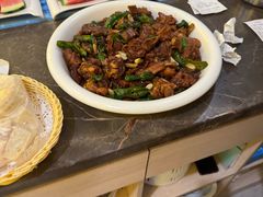 -甘安汤老太(七贤店)