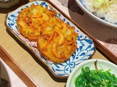 -吾妻拉面•和风食堂(群光广场店)
