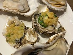 -飨食汇全日制餐厅·昆山皇冠假日酒店(九方店)