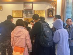 -夏家合汁(天润花园小区店)