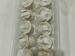 -伊喜饺子·烤鸭(五道口学院路店)
