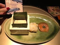-地球美食剧场