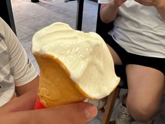 -肯德基(平遥古城店)