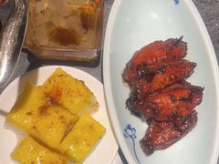 -紫泥369粗粮季(鼓楼店)