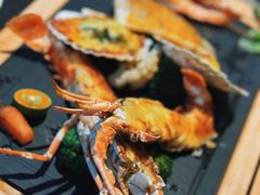 -榛悦隆堡成都酒店(春熙路太古里店)