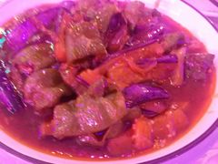 -巴特餐饮6加1音乐餐吧·新疆菜