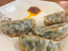 -粥家庄(穗盐新城时代广场店)