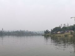 -枫香湖儿童公园