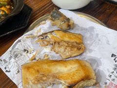 -农汤老店(顺联公园里店)