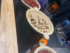 -潘小辣鲜肉老火锅