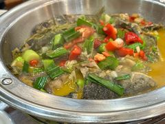 -墩上村(水印康庭店)