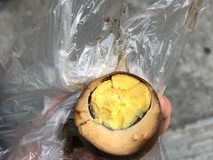 -阿婆五香蛋(水游城店)