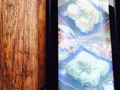 -品腐记·豆腐王朝(老门东总店)