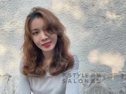 -P.STYLE 派斯造型