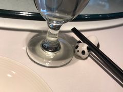 -眉州东坡(博雅店)