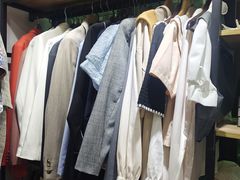 -学长的小象馆(江南西~青凤大街店)