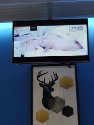 -爱空间美睫健康美甲