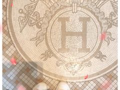 -Hermes爱马仕(成都远洋太古里店)