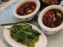 -幸运楼(北京路店)