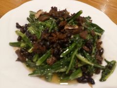 -食客烧烤(罗道庄店)