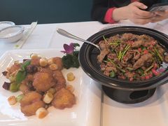 -潇湘楼(环保园店)