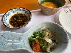 -天正河鲀·河豚亭(大连店)