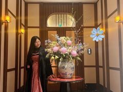 -品粹徽园·家常安徽菜