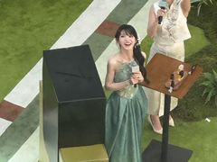 -龙湖杭州滨江天街