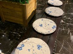 -杭州金马国际酒店