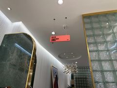 -海马体照相馆(环贸iapm大师爱情店)