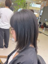 点击看大图 -GANO HAIR