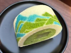 -故宫角楼咖啡(故宫店)