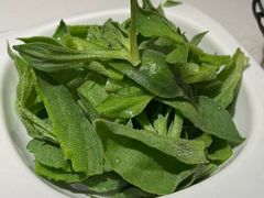 -煲煲好(朝阳门店)