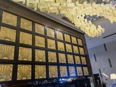 -武汉帝盛酒店(江汉路步行街店)