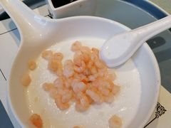 -王记姚家味·地道苏帮菜(凤凰街店)