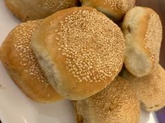 -陈记紫菜饼(湖滨霞店)