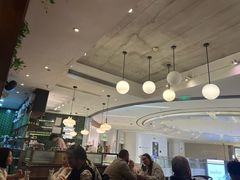 -BAKER&SPICE(国金中心商场店)