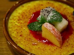 -CRAZYONES西班牙海鲜饭(日月光店)