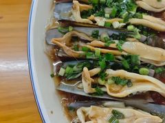 -温州一家人美食(西木头市店)