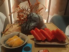 -和子足浴SPA会馆(竹山路店)