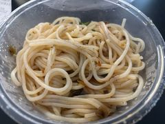 -沈妈砂锅(光华村店)