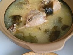 -听香·678茶铺(猛追湾店)