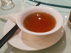 -艳阳天酒店(五里新村店)
