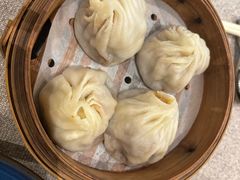 -太湖饭店·寄畅轩中餐厅